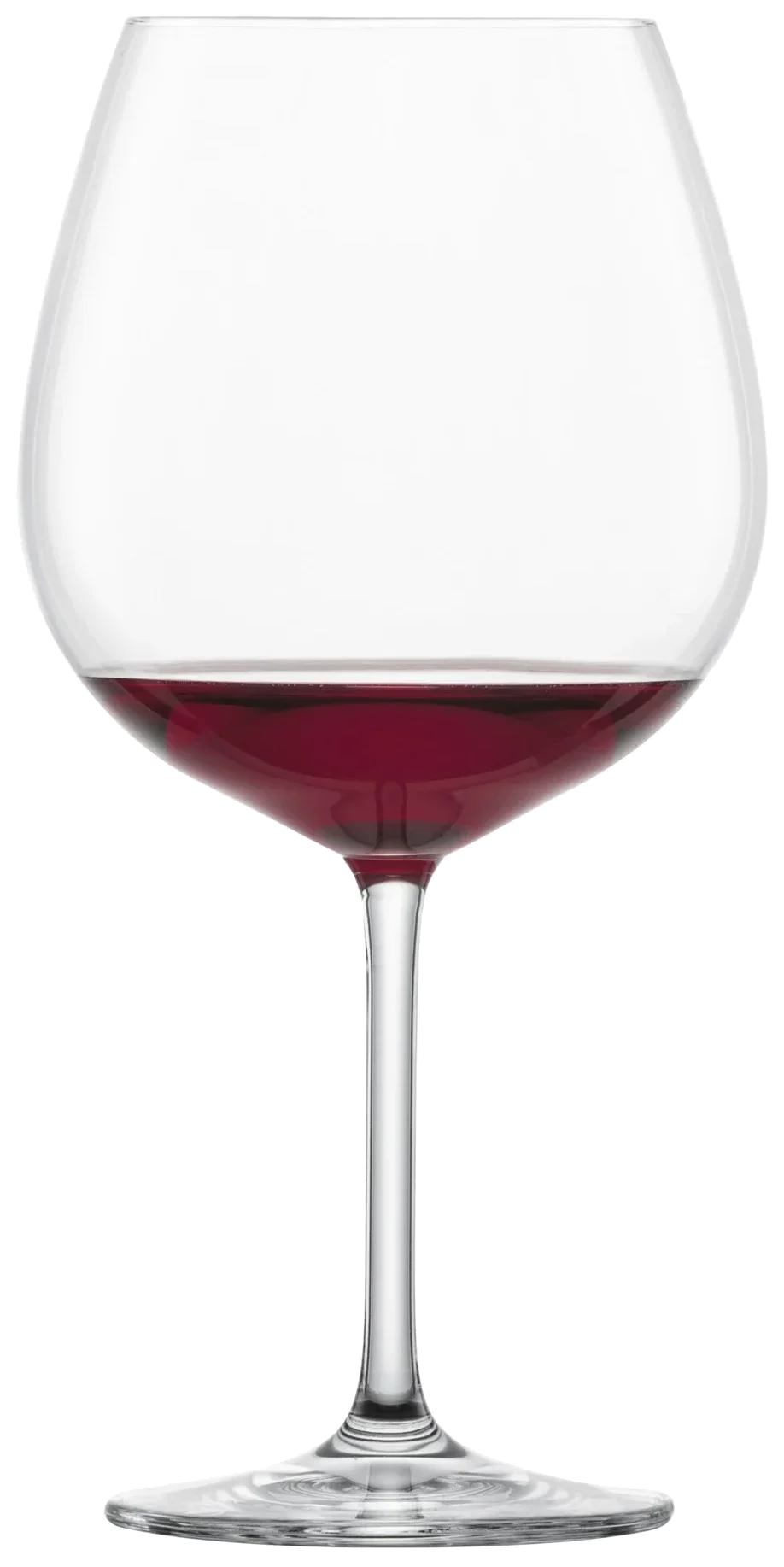 IVENTO Sklenice na burgundské víno 783 ml, sada 6 ks / SCHOTT ZWIESEL