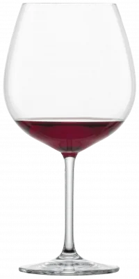 IVENTO Sklenice na burgundské víno 783 ml, sada 6 ks / SCHOTT ZWIESEL
