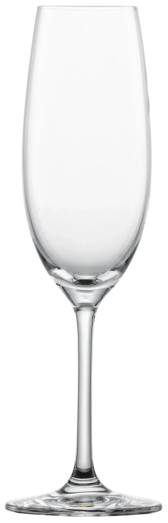 IVENTO Sklenice na šampaňské 228 ml, sada 6 ks / SCHOTT ZWIESEL