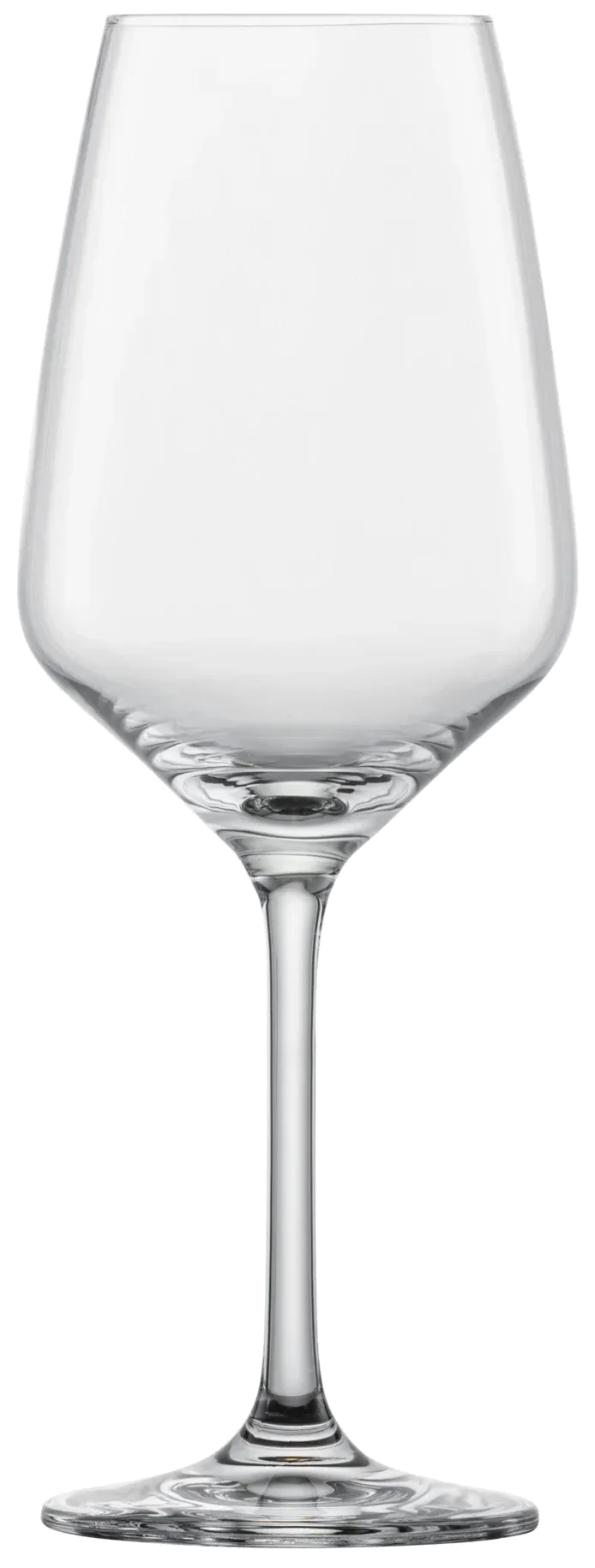 TULIP Sklenice na bílé víno 356 ml, sada 4 ks / SCHOTT ZWIESEL
