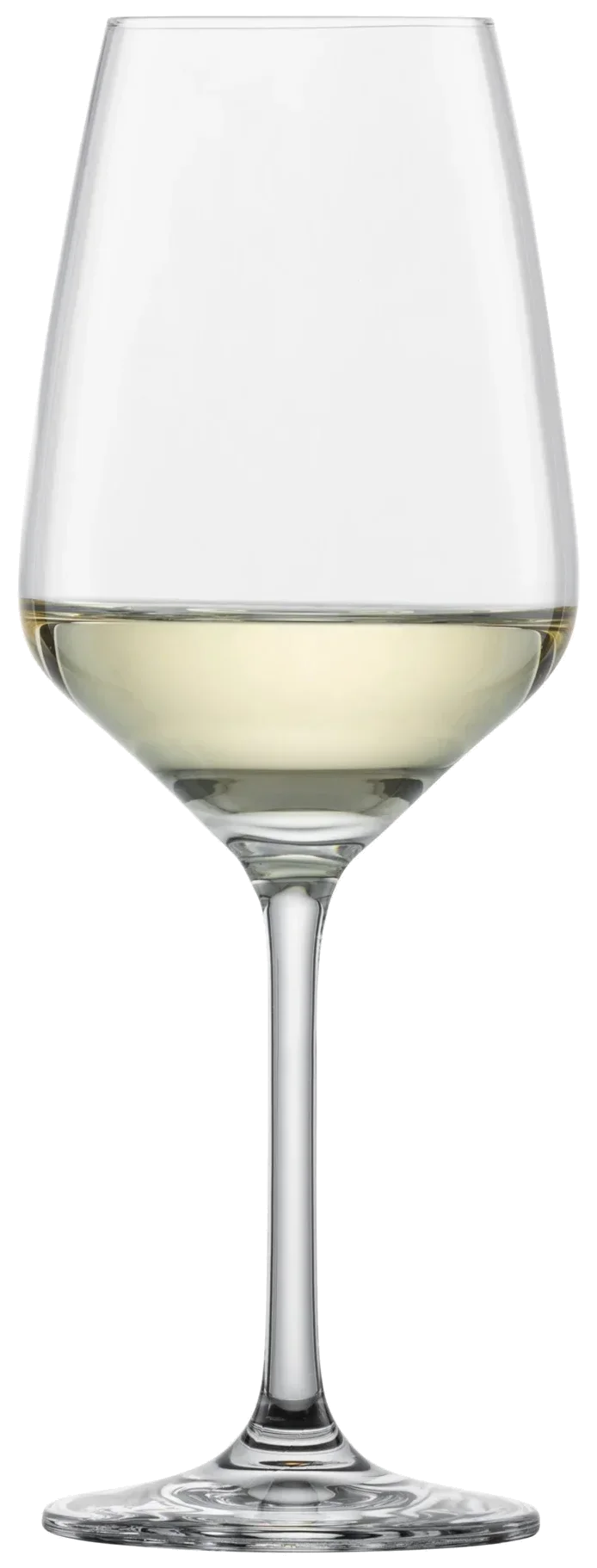 TULIP Sklenice na bílé víno 356 ml, sada 4 ks / SCHOTT ZWIESEL