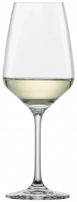 TULIP Sklenice na bílé víno 356 ml, sada 4 ks / SCHOTT ZWIESEL