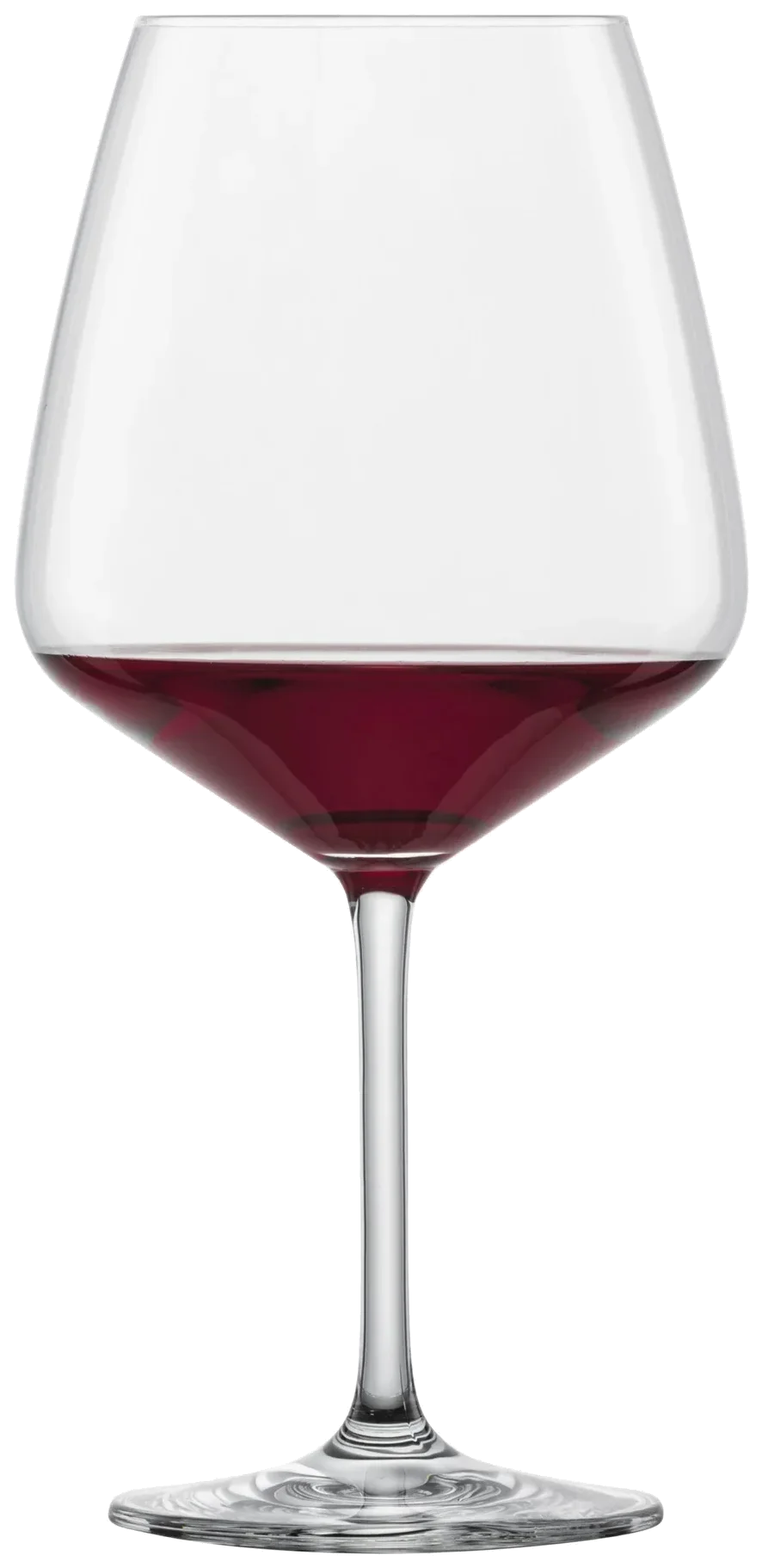 TULIP Sklenice na burgundské víno 790 ml, sada 4 ks / SCHOTT ZWIESEL
