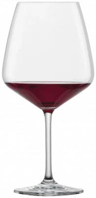 TULIP Sklenice na burgundské víno 790 ml, sada 4 ks / SCHOTT ZWIESEL