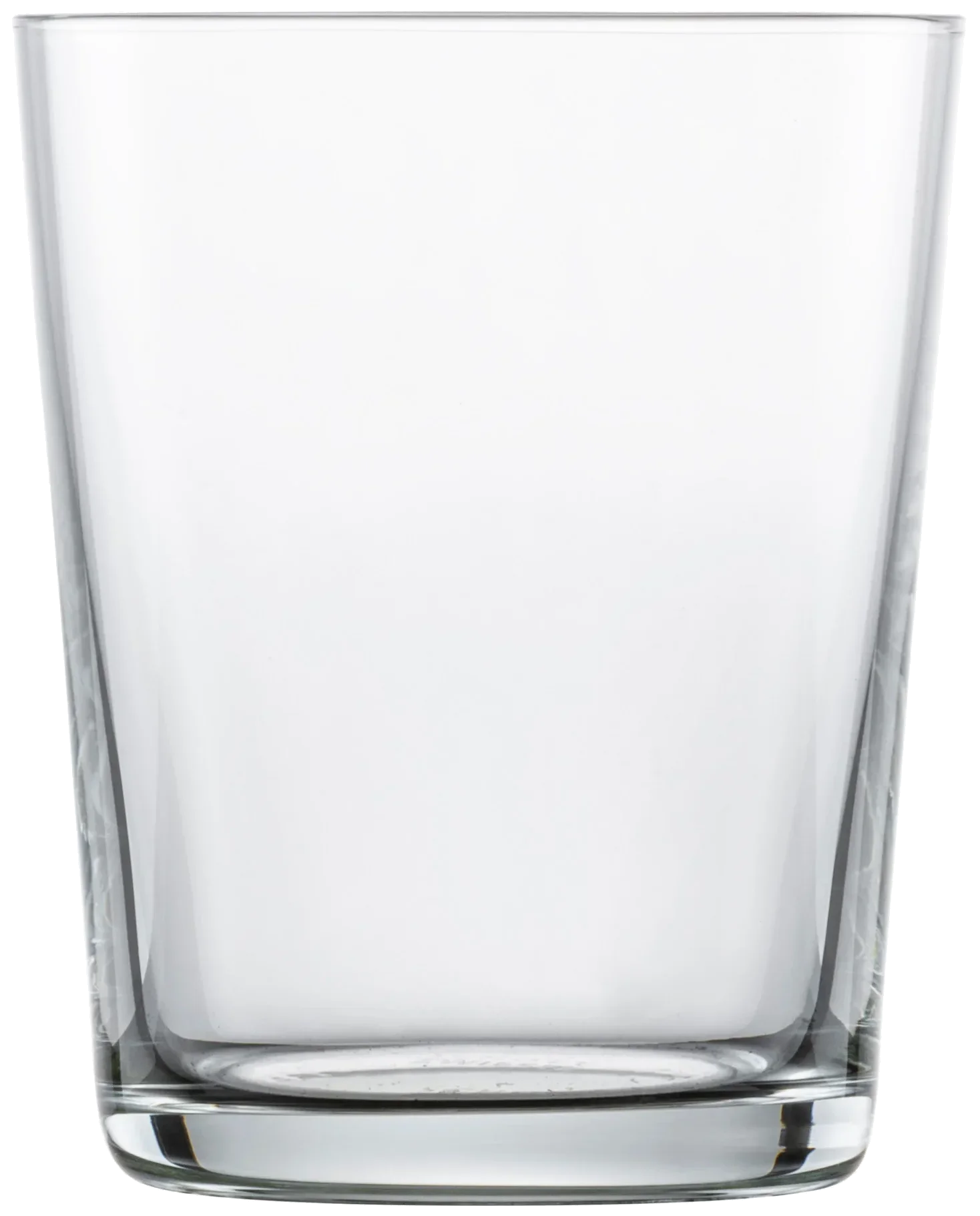 SOFTDRINKS Sklenice č.1 213 ml, sada 6 ks / SCHOTT ZWIESEL