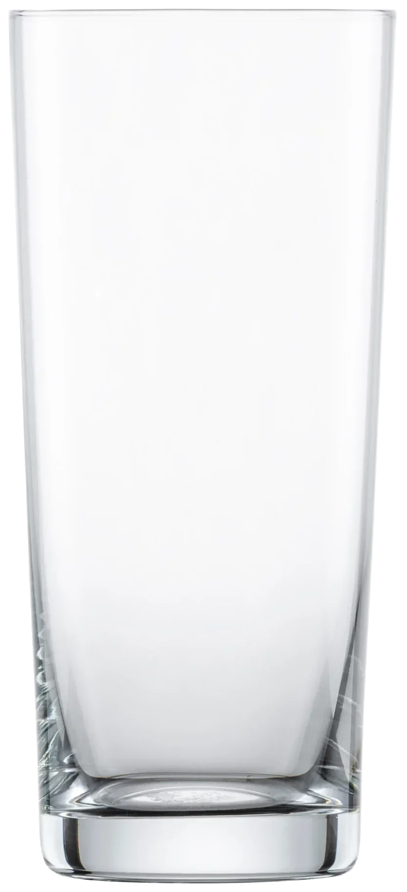SOFTDRINKS Sklenice č.3 383 ml, sada 6 ks / SCHOTT ZWIESEL