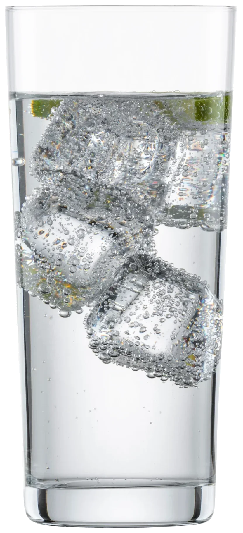 SOFTDRINKS Sklenice č.3 383 ml, sada 6 ks / SCHOTT ZWIESEL