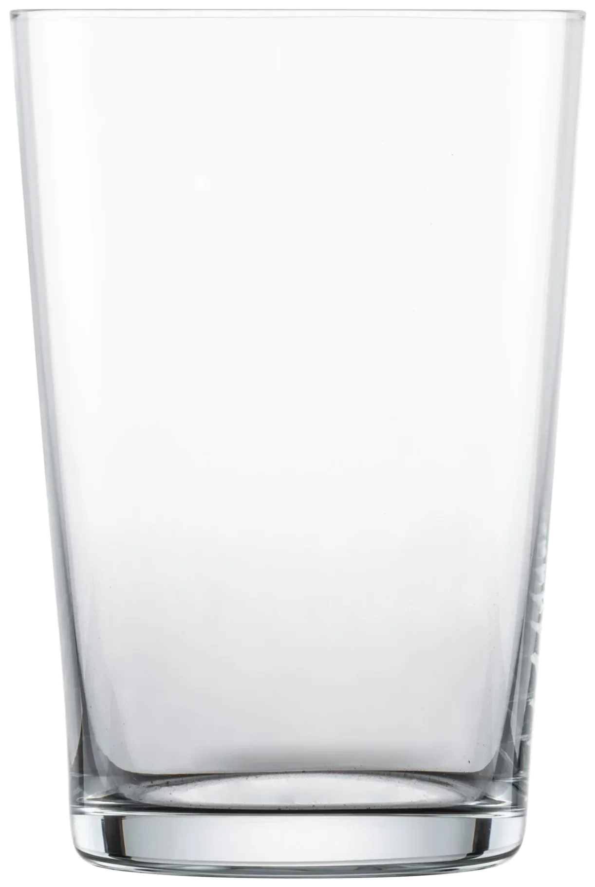 SOFTDRINKS Sklenice č.2 533 ml, sada 6 ks / SCHOTT ZWIESEL