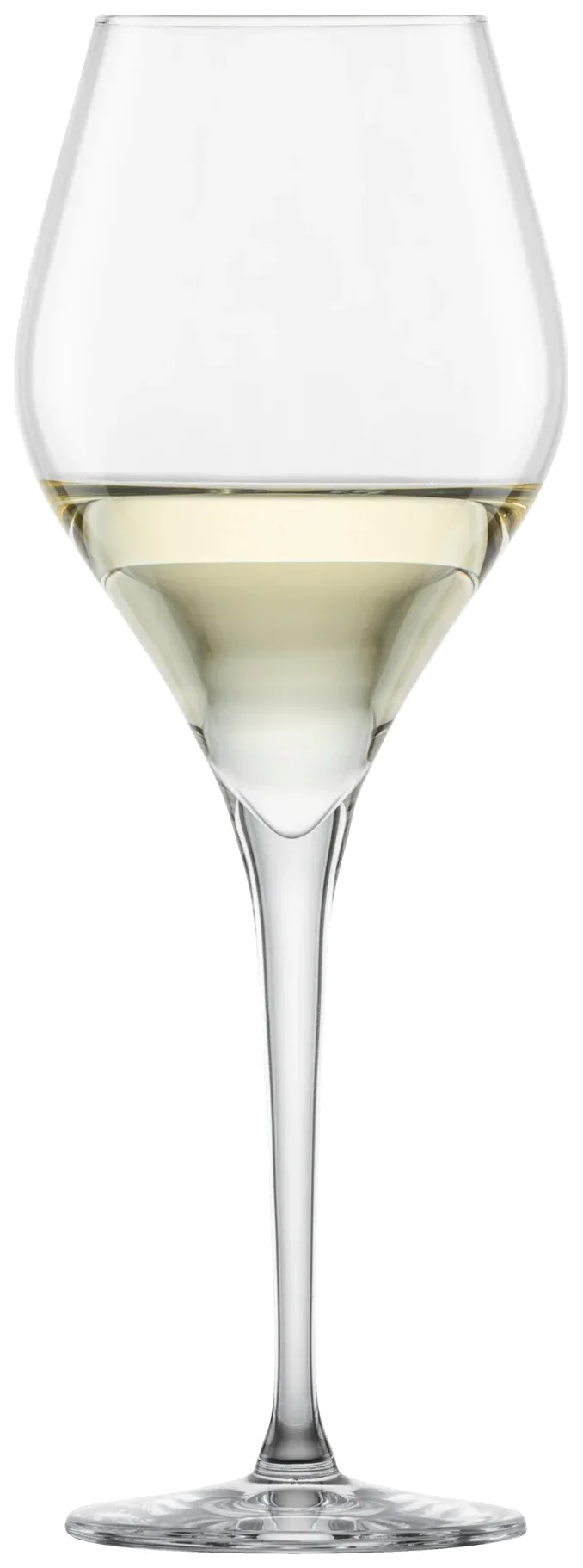 FINESSE Sklenice na víno Chardonnay 385 ml, sada 6 ks / SCHOTT ZWIESEL