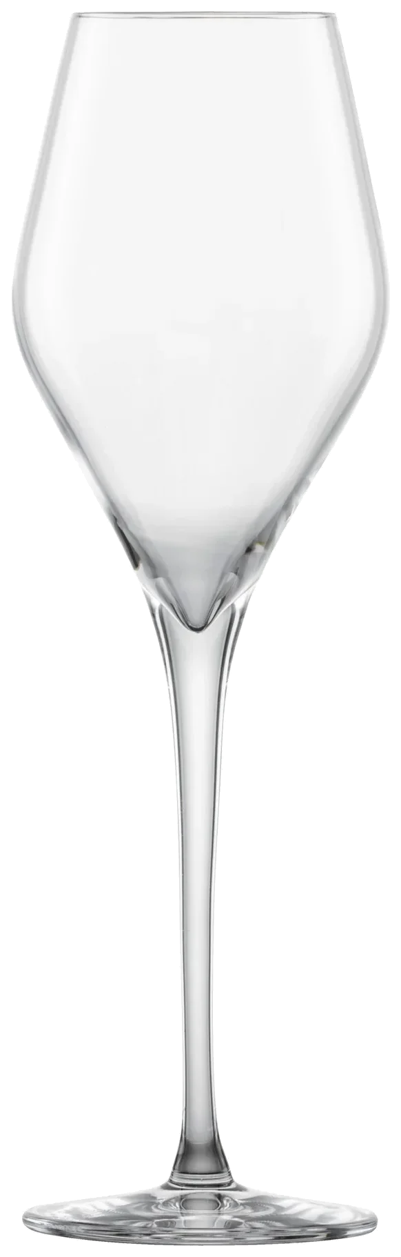 FINESSE Sklenice na šampaňské 297 ml, sada 6 ks / SCHOTT ZWIESEL