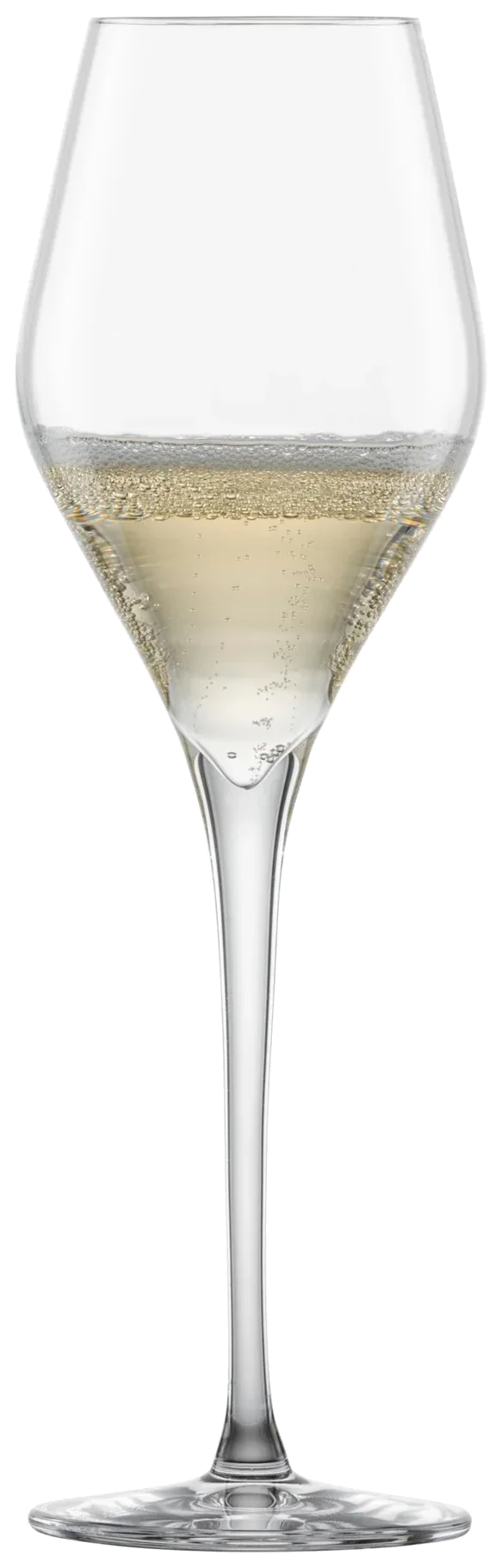 FINESSE Sklenice na šampaňské 297 ml, sada 6 ks / SCHOTT ZWIESEL