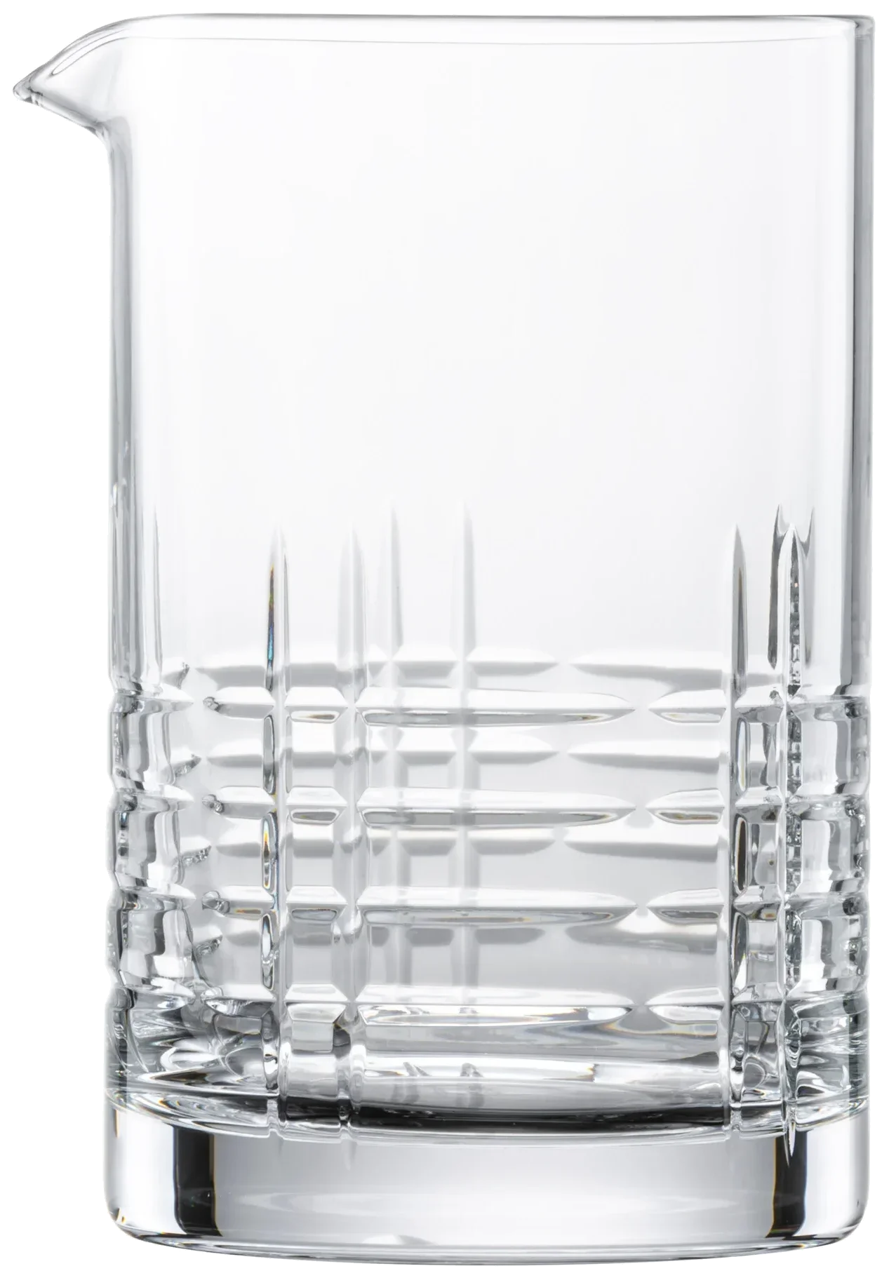 BASIC BAR CLASSIC Velká sklenice 500 ml / ZWIESEL GLAS