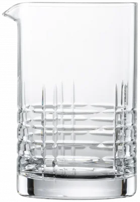 BASIC BAR CLASSIC Velká sklenice 500 ml / ZWIESEL GLAS