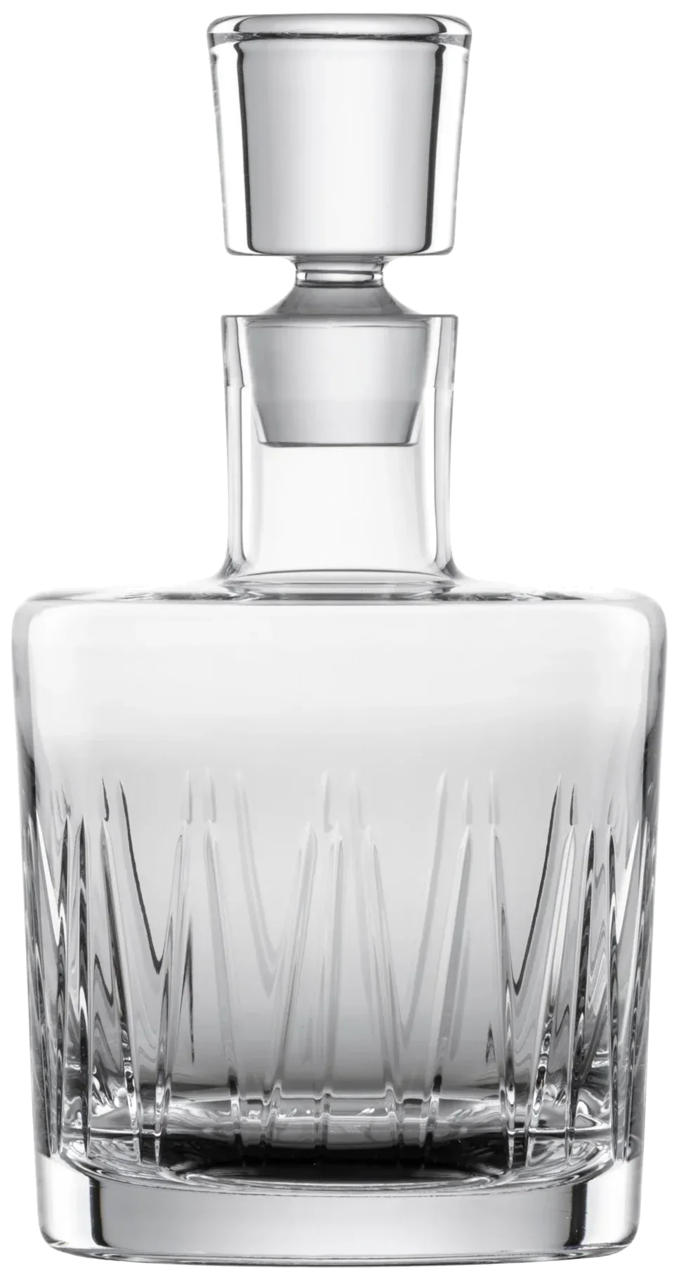 Karafa na whisky 750 ml BASIC BAR MOTION - ZWIESEL GLAS