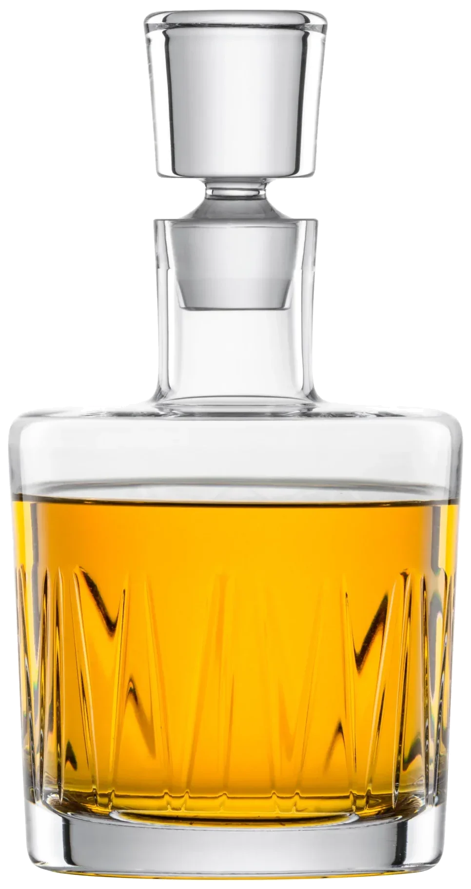 Karafa na whisky 750 ml BASIC BAR MOTION - ZWIESEL GLAS