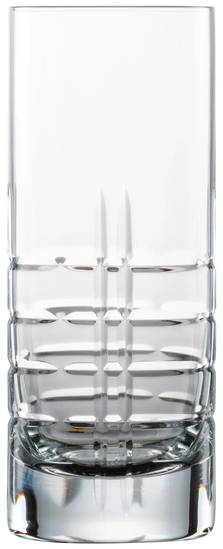 BASIC BAR CLASSIC Sklenice na long drink 311 ml, sada 6 ks / ZWIESEL GLAS