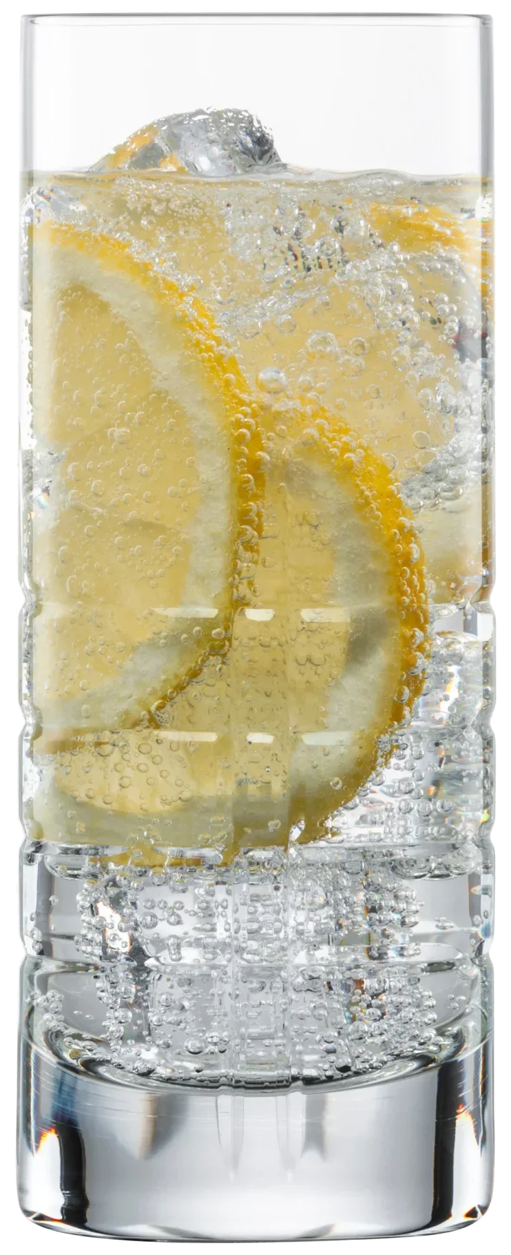 BASIC BAR CLASSIC Sklenice na long drink 311 ml, sada 6 ks / ZWIESEL GLAS