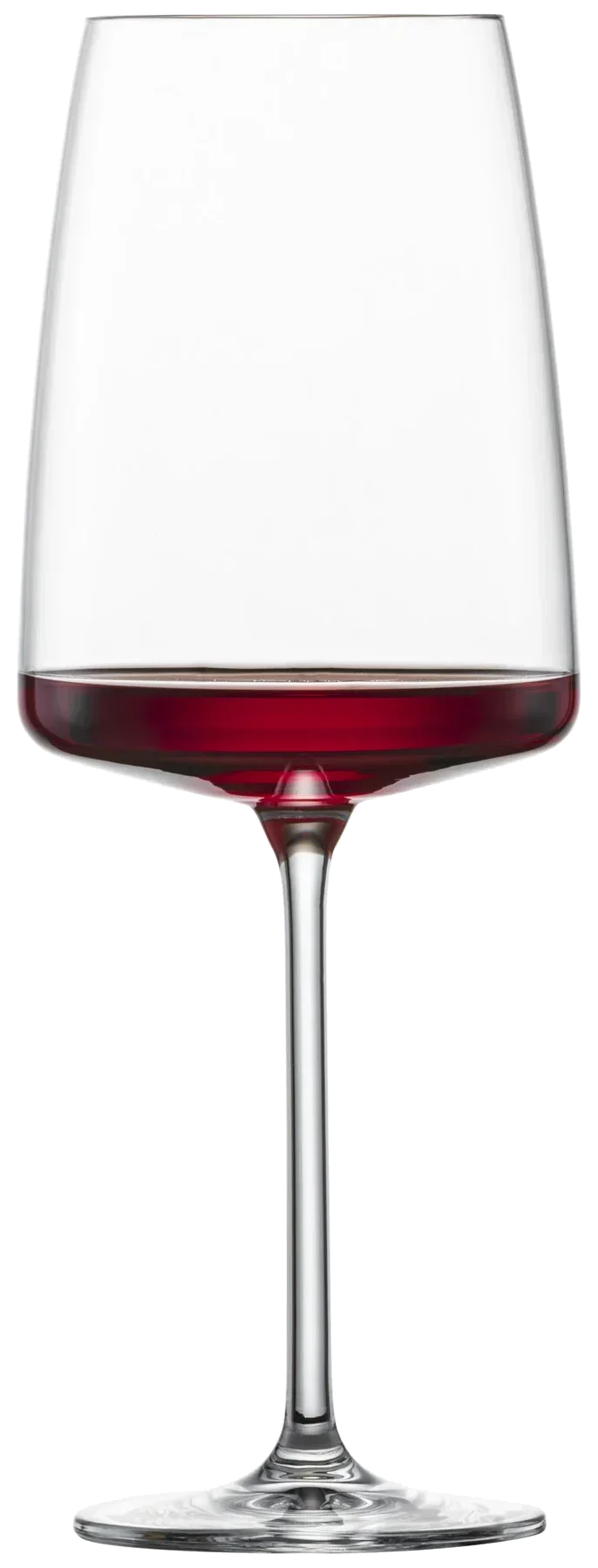 VIVID SENSES Sklenice Fruity & Delicate 535 ml, sada 2 ks / ZWIESEL GLAS