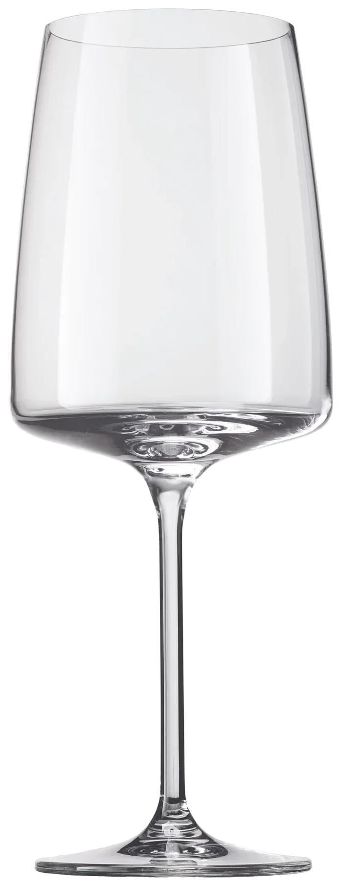 VIVID SENSES Sklenice Flavoursome & Spicy 660ml, sada 2 ks / ZWIESEL GLAS