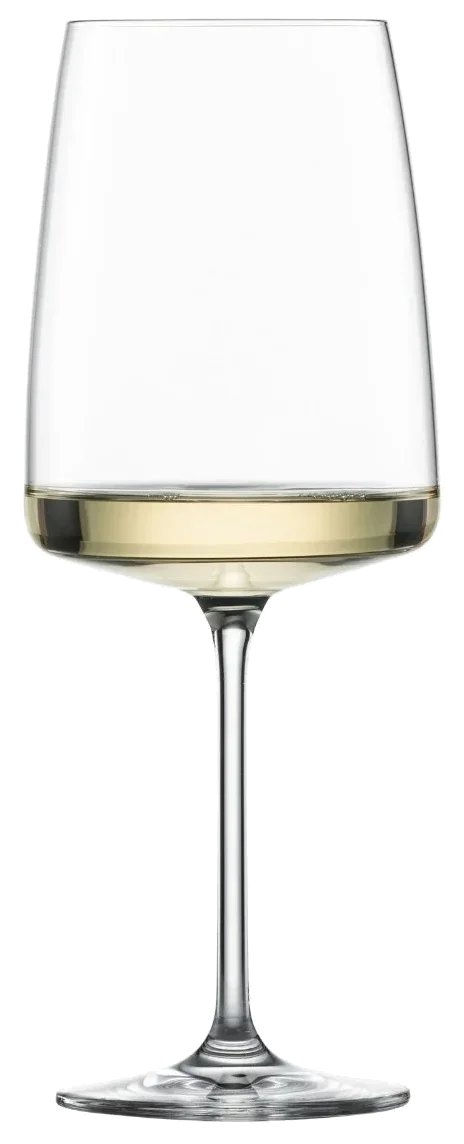 VIVID SENSES Sklenice Fruity & Delicate 535 ml, sada 2 ks / ZWIESEL GLAS