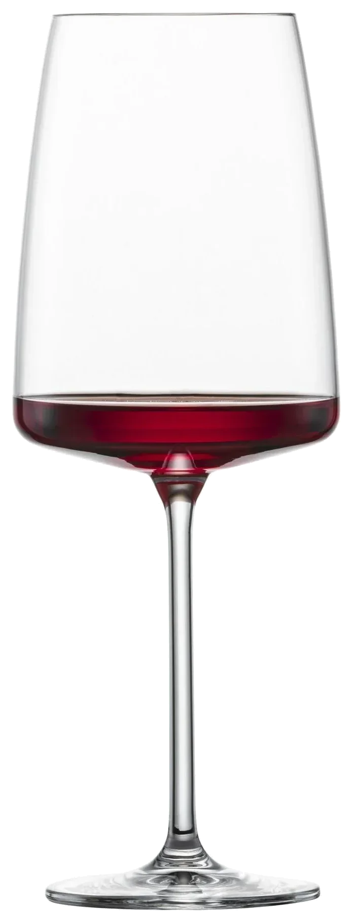 VIVID SENSES Sklenice Flavoursome & Spicy 660ml, sada 2 ks / ZWIESEL GLAS