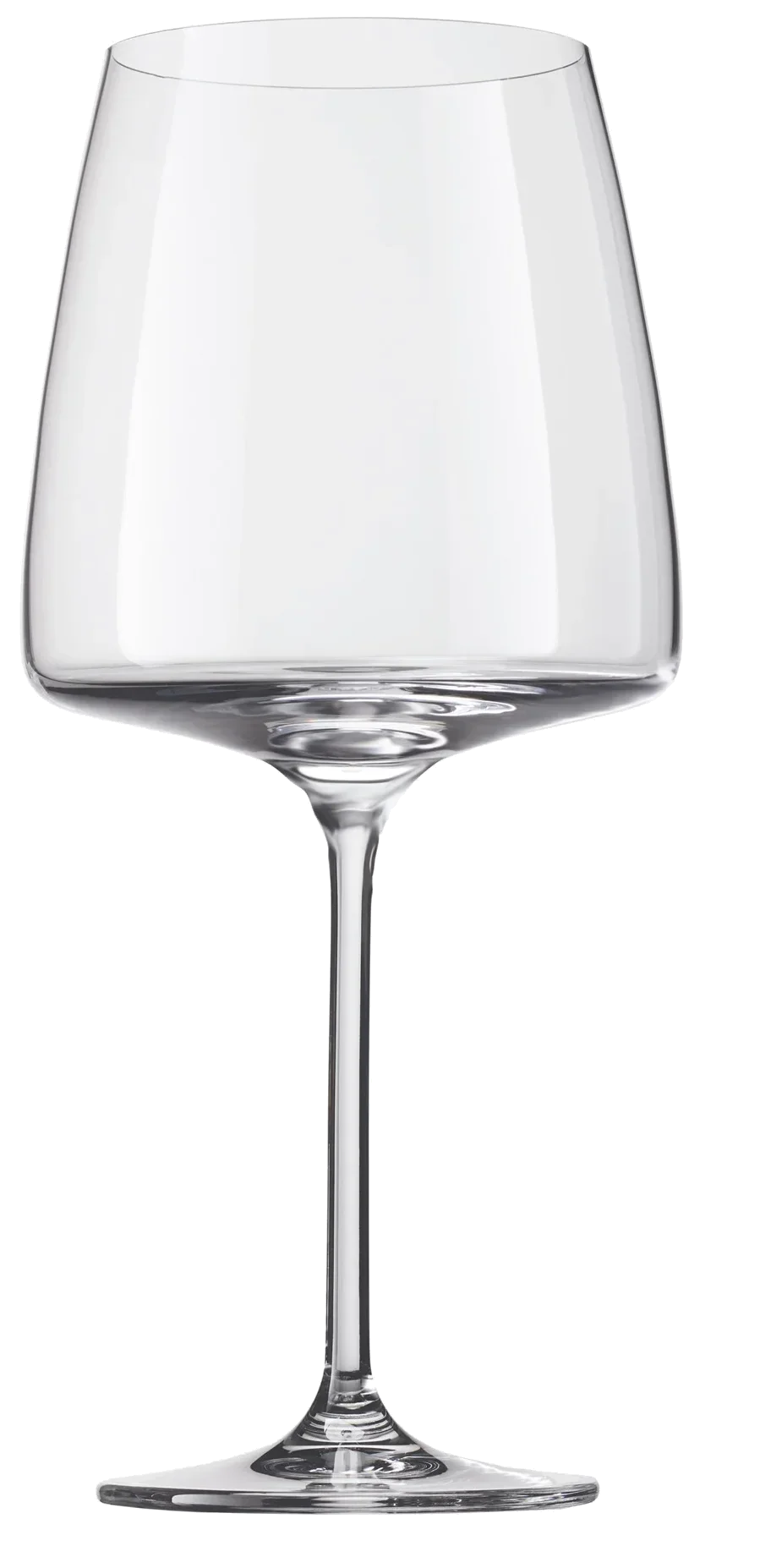 VIVID SENSES Sklenice Velvety & Sumptuous 710ml, sada 2 ks / ZWIESEL GLAS