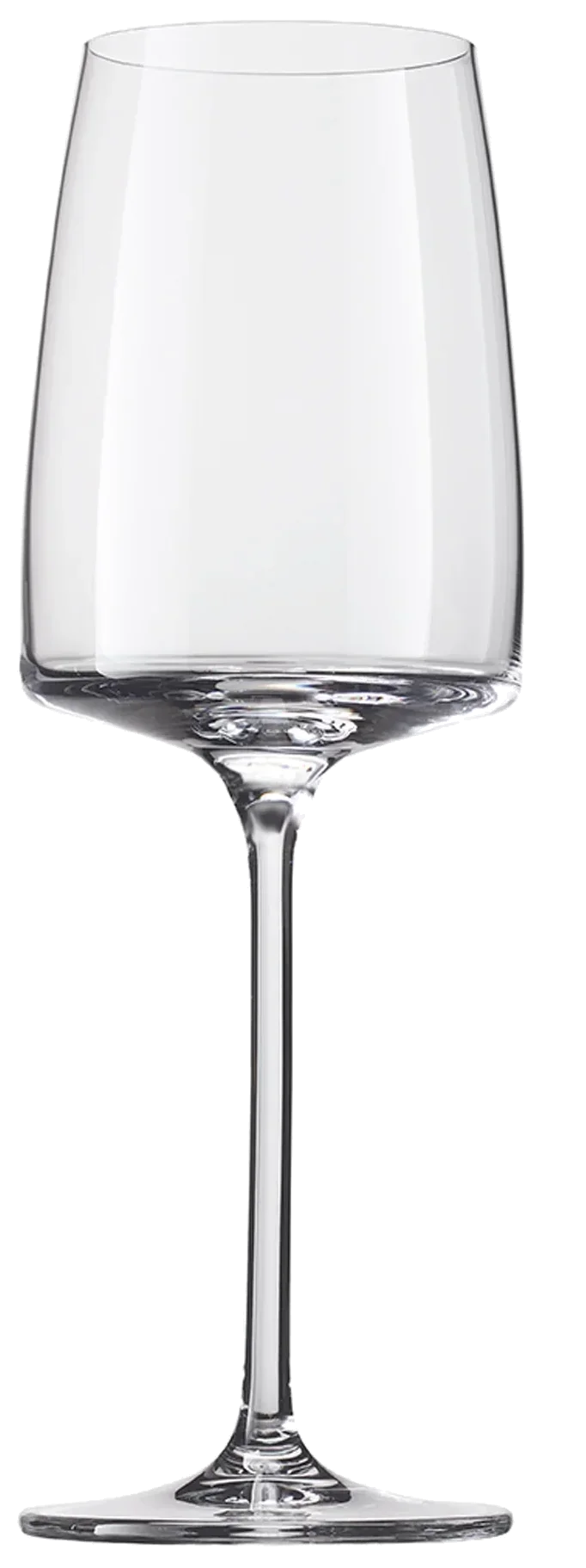 VIVID SENSES Sklenice Light & Fresh 363 ml, sada 2 ks / ZWIESEL GLAS