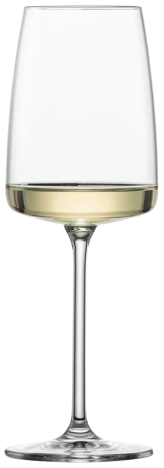VIVID SENSES Sklenice Light & Fresh 363 ml, sada 2 ks / ZWIESEL GLAS
