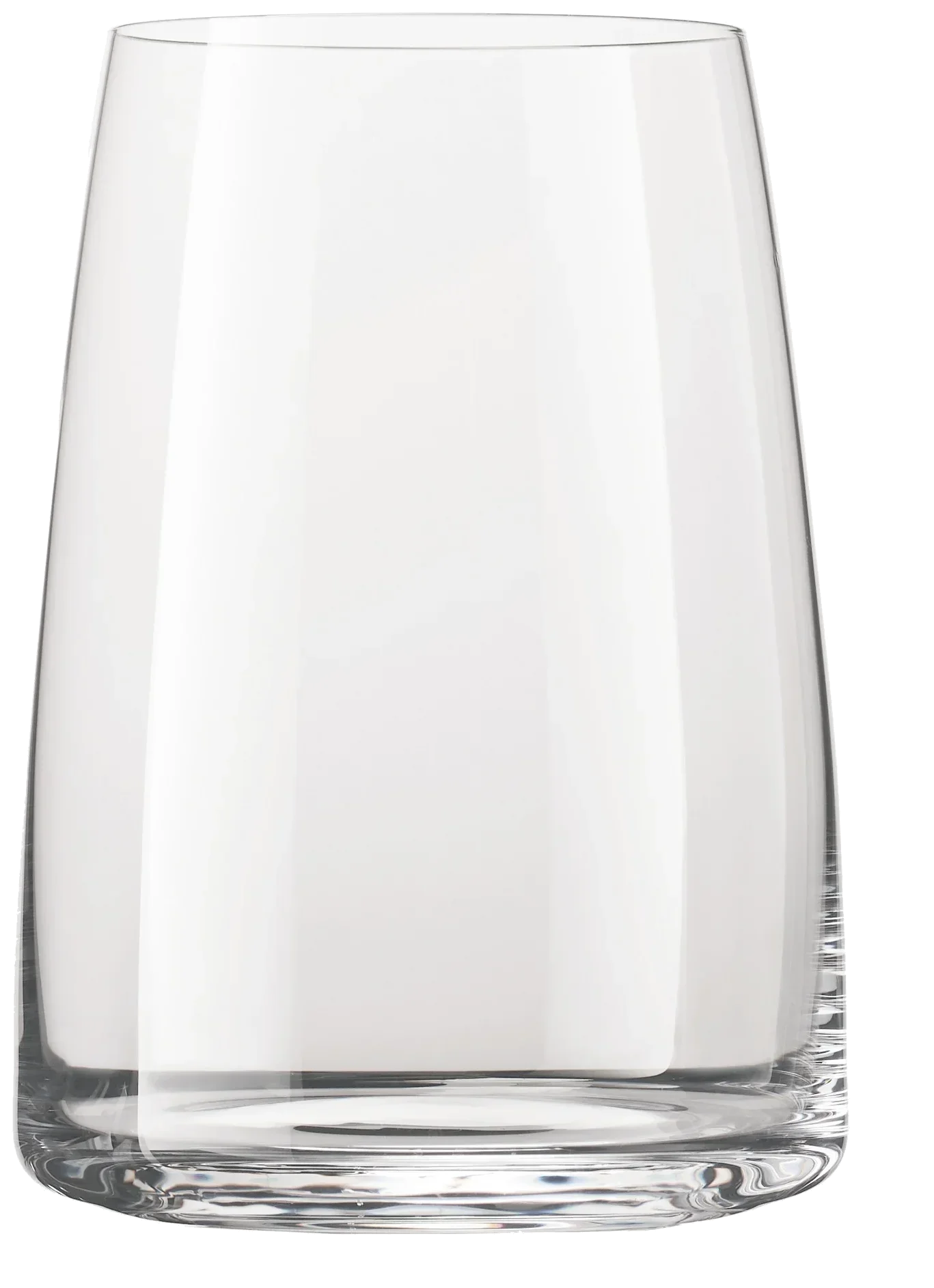 VIVID SENSES Sklenice Allround 500 ml, sada 4 ks / ZWIESEL GLAS