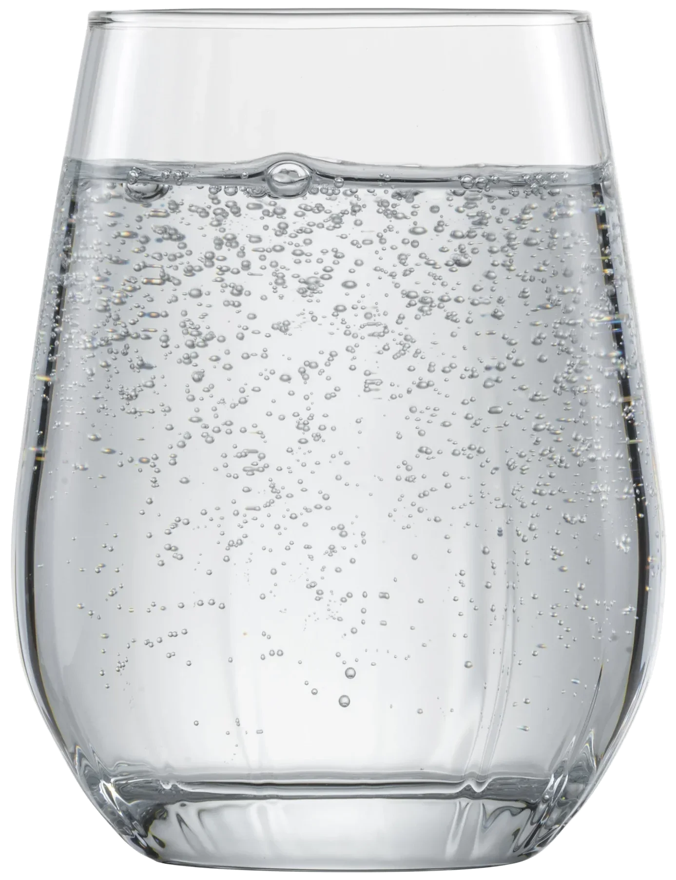 PRIZMA Sklenice Allround 373 ml, sada 4 ks / ZWIESEL GLAS