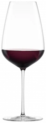 ZWIESEL GLASS Sklenice na stopce PERFECT MATCH 563 ml, 2 ks