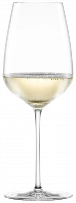 ZWIESEL GLASS Sklenice na stopce PERFECT MATCH 514 ml, 2 ks