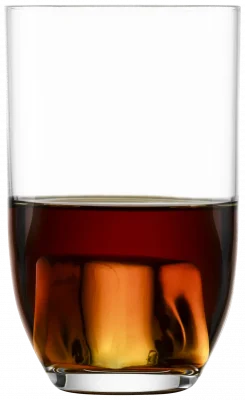 ZWIESEL GLASS Sklenice TONE 245 ml, 4 ks