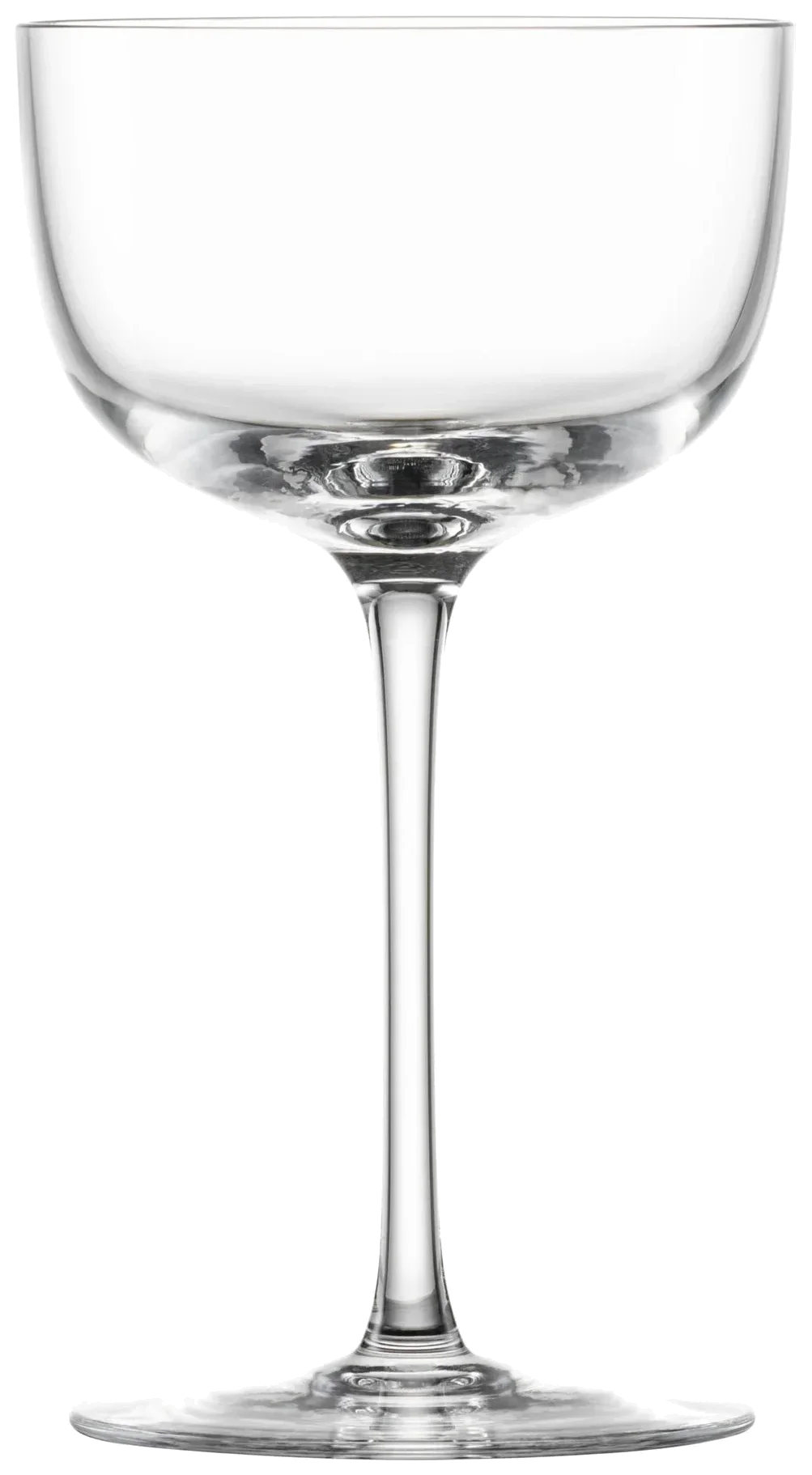 ZWIESEL GLASS Sklenice na stopce TONE 170 ml , 4 ks