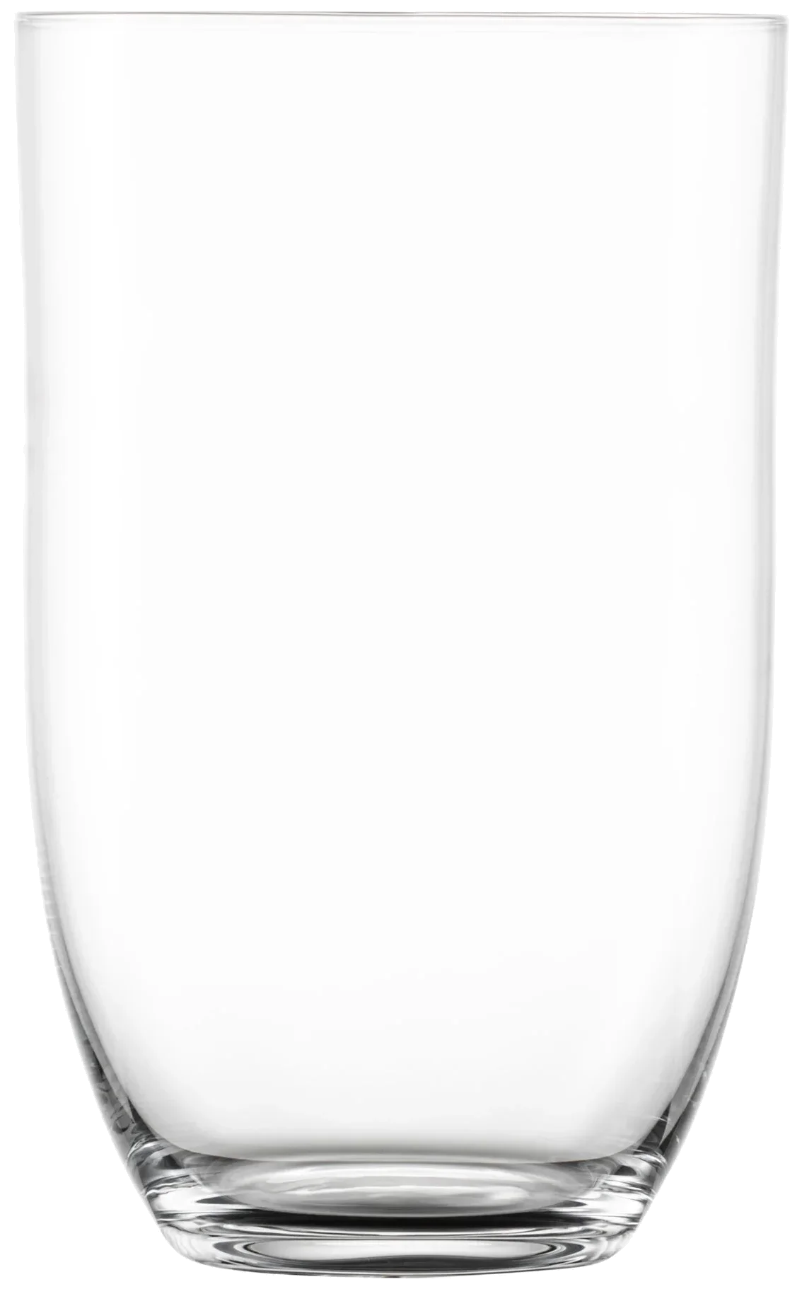 ZWIESEL GLASS Sklenice TONE 513 ml, 4 ks