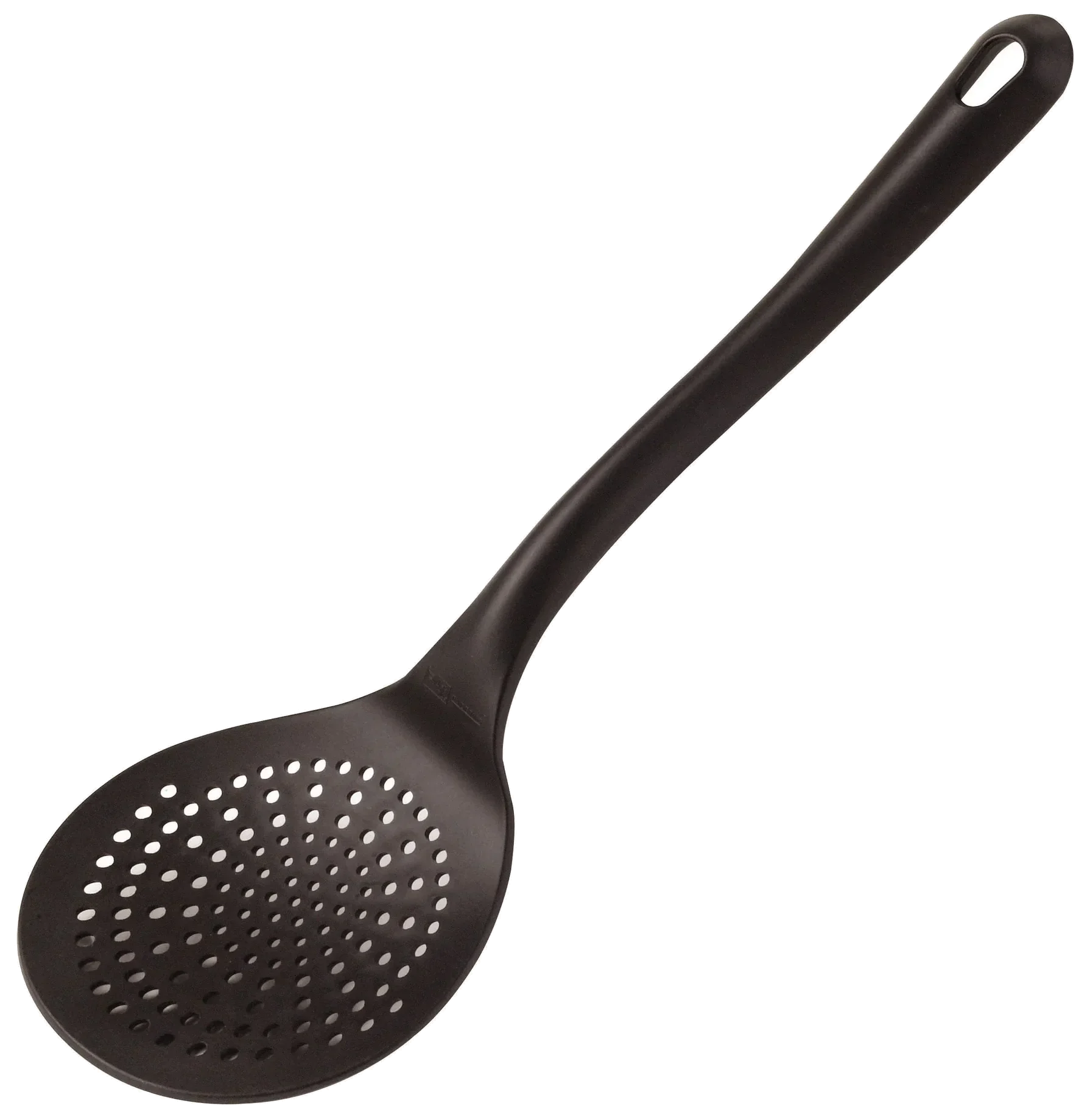 Děrovaná naběračka 35 cm