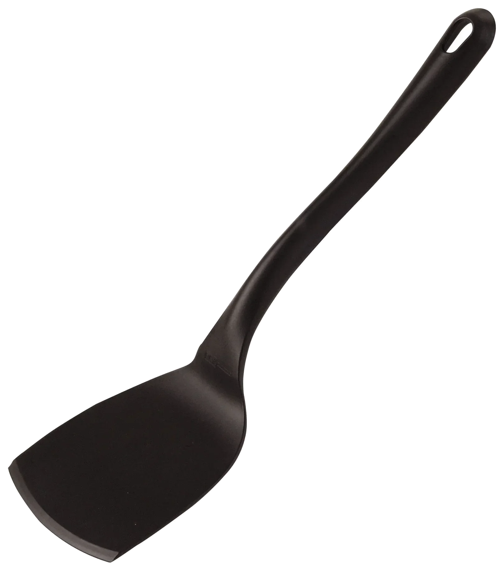 Polyamidová obracečka