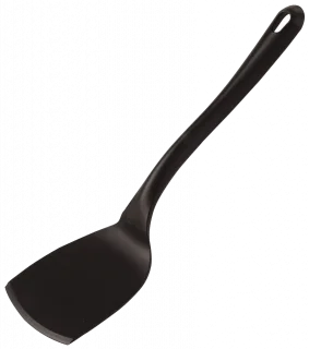 Polyamidová obracečka