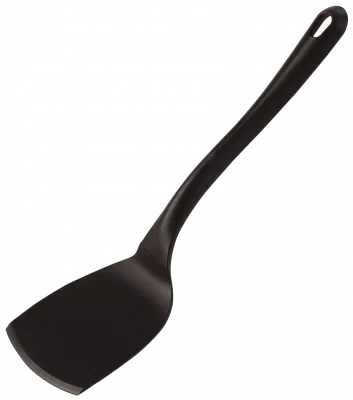 Polyamidová obracečka