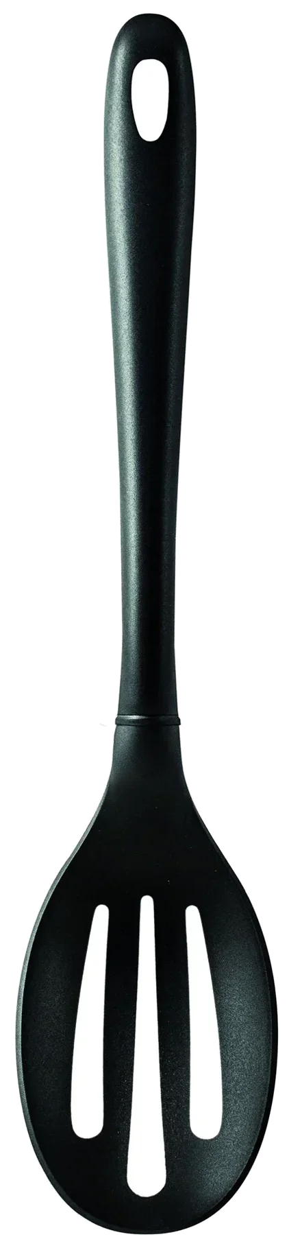 Děrovaná lžíce 35 cm