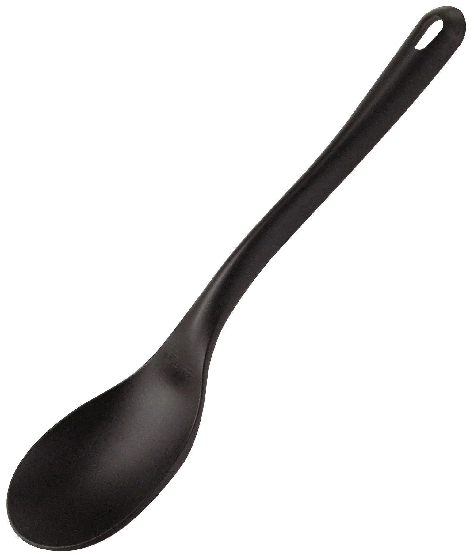 Łyżka z poliamidu 35 cm