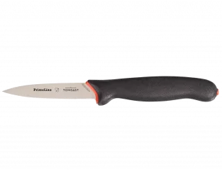 TOMGAST Nůž na zeleninu PRIMELINE délka 8 cm