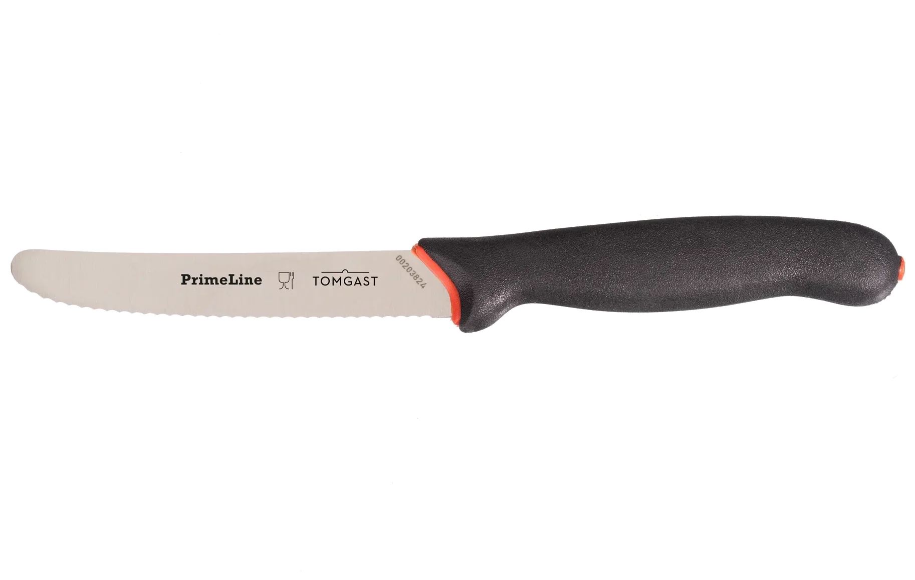 TOMGAST Univerzální nůž PRIMELINE délka 11 cm