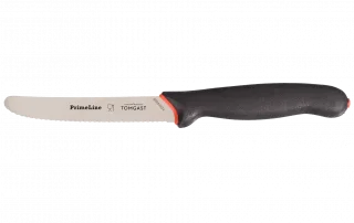 TOMGAST Univerzální nůž PRIMELINE délka 11 cm