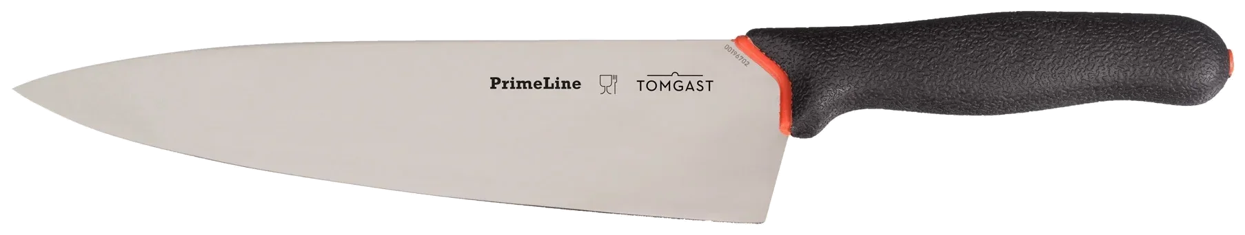 TOMGAST Kuchařský nůž PRIMELINE délka 20 cm