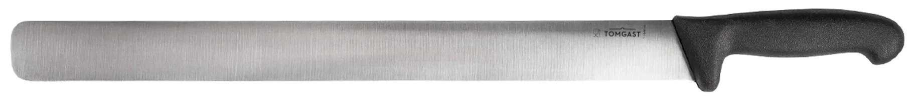 TOMGAST Nůž na kebab, délka 45 cm