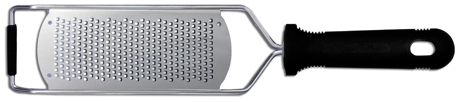 Tarka drobna