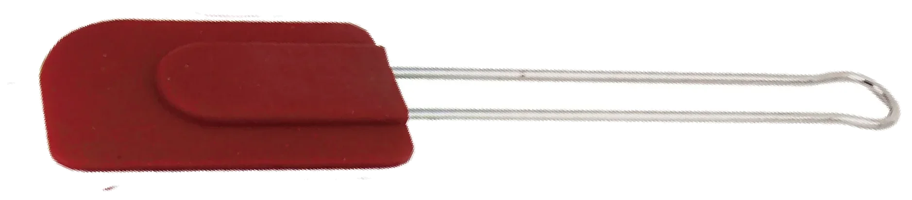 Szpatuła 28 cm