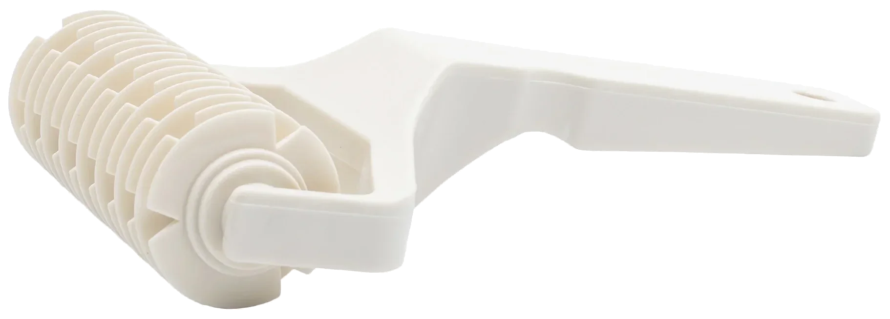 Wycinarka do ciasta 12 cm roller