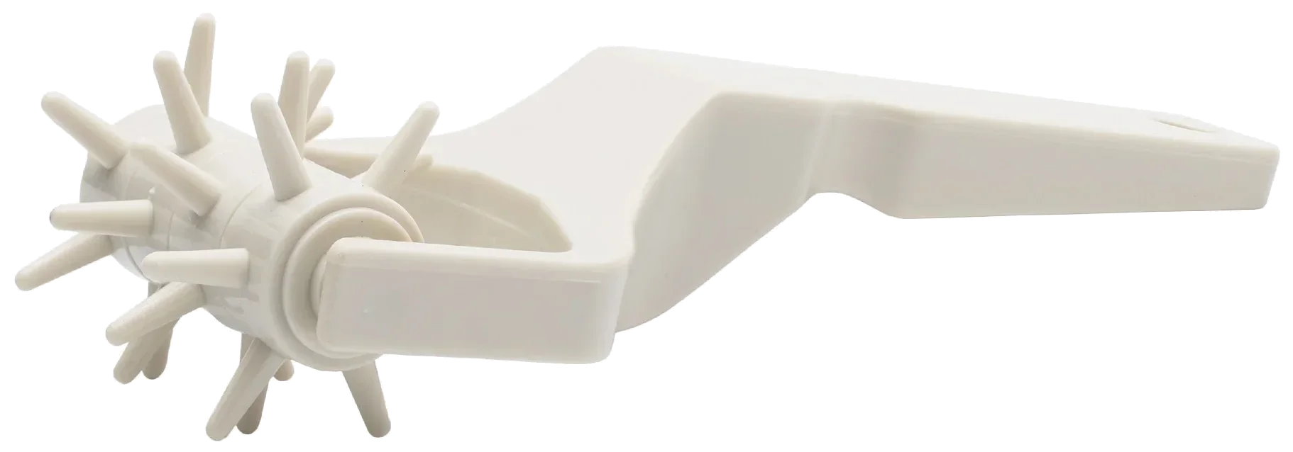 Wycinarka do ciasta 21,5 cm